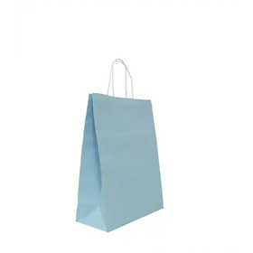 SACOLA-PAPEL-C-ALCA-AZUL-BEBE-PP-15X19X8CM--JR-EMBALAGENS-848814