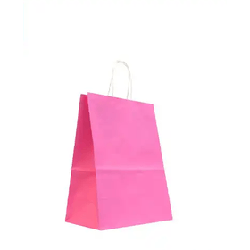 SACOLA-PAPEL-C-ALCA--ROSA-PP-15X19X8CM--JR-EMBALAGENS-848816