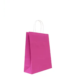 SACOLA-PAPEL-C-ALCA-ROSA-PINK-PP-15X19X8CM--JR-EMBALAGENS-848818