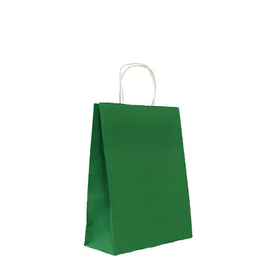 SACOLA-PAPEL-C-ALCA-VERDE-BANDEIRA--PP-15X19X8CM--JR-EMBALAGENS-848820