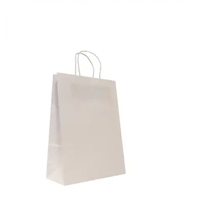 SACOLA-PAPEL-C-ALCA-BRANCA-PP-15X19X8CM--JR-EMBALAGENS-848824
