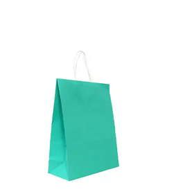 SACOLA-PAPEL-C-ALCA-TURQUESA-PP-15X19X8CM--JR-EMBALAGENS-848826