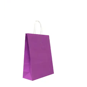 SACOLA-PAPEL-C-ALCA-ROXO-PP-15X19X8CM--JR-EMBALAGENS-848828