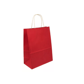 SACOLA-PAPEL-C-ALCA-VERMELHO-P-18X22X10CM--JR-EMBALAGENS-848846