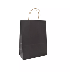 SACOLA-PAPEL-C-ALCA-PRETO-P-18X22X10CM-JR-EMBALAGENS-848848