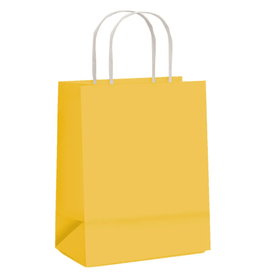 SACOLA-PAPEL-C-ALCA-AMARELO-P-18X22X10CM-JR-EMBALAGENS-848850
