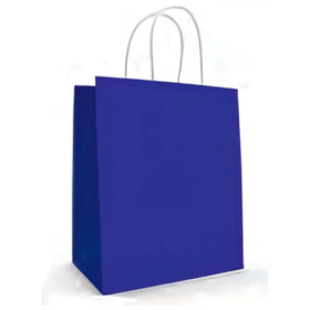 -SACOLA-PAPEL-C-ALCA-AZUL-BIC-P-18X22X10CM-JR-EMBALAGENS-848852