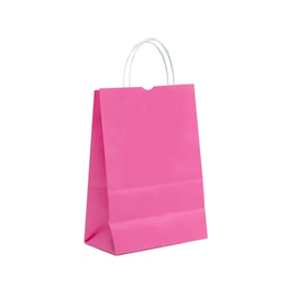 -SACOLA-PAPEL-C-ALCA-PINK-P-18X22X10CM-JR-EMBALAGENS-848854