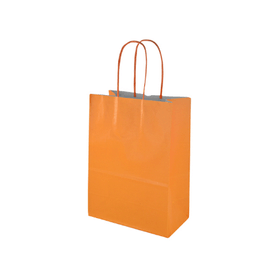 -SACOLA-PAPEL-C-ALCA-LARANJA-P-18X22X10CM-JR-EMBALAGENS-848866