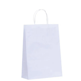 SACOLA-PAPEL-C-ALCA-BRANCA-P-18X22X10CM-JR-EMBALAGENS-848868