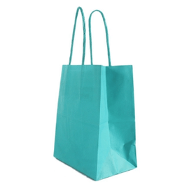 -SACOLA-PAPEL-C-ALCA-TURQUESA-P-18X22X10CM-JR-EMBALAGENS-848870