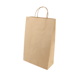 --SACOLA-PAPEL-C-ALCA-KRAFT-M-23X32X10CM-JR-EMBALAGENS-848872