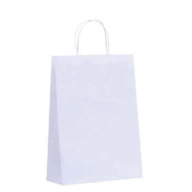 -SACOLA-PAPEL-C-ALCA-BRANCA-M-23X32X10CM-JR-EMBALAGENS-848874