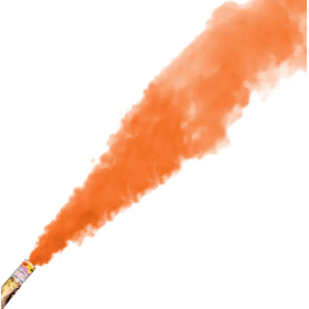 FUMACA-LARANJA-20MM-ESTALOS-PANDA-848878
