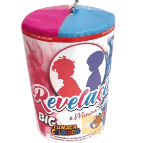 FUMACA-LATA-BIG-CHA-REVELACAO-AZUL-UN-772481