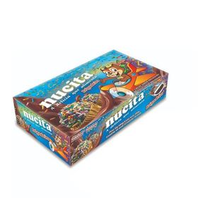 NUCITA-BRIGADEIRO-48X10G-NUCITA-656518