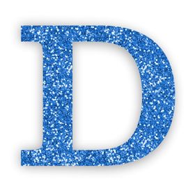 Letra-Eva-Glitter-d-Azul-Royal-UN-615749