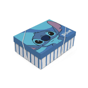 CAIXA-RET-CTAMPA-24X18X8-STITCH-P-CROMUS-848966