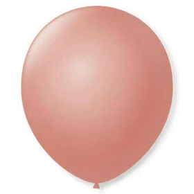 Balao-Sao-Roque-N7-Rose-C50-UN-615625
