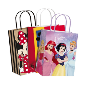 SACOLA-PAPEL-SORT-DISNEY-P-215X15X8-CROMUS-848456
