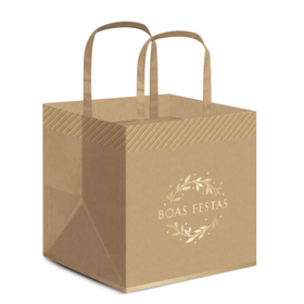 SACOLA-P-PANETONE-BOAS-FESTAS-KRAFTOURO-33X28X17CM-CROMUS-848958