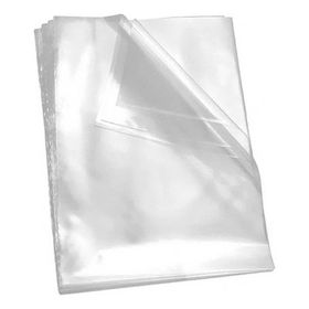 SACOS-INCOLOR-15X30-C50-CAMP-FESTAS-116234