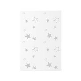 SACOS-DEC-ESTRELA-PRATA-20X30-C50-CAMP-FESTAS-423425