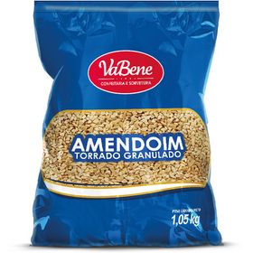 AMENDOIM-TORRADO-GRANULADO-105KG-VABENE-ALIMENTOS-115046