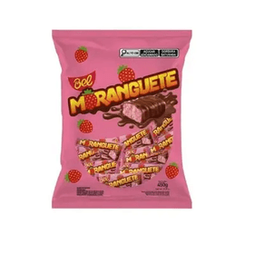 BOMBOM-BEL-MORANGUETE-BAG-450G-BEL-781072