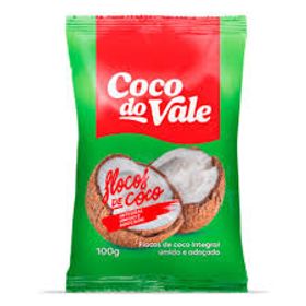 COCO-FLOCOS-ADOCADO-DO-VALE-100G-UN-6850