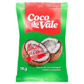 Coco-Flocos-Adocado-Do-Vale-1kg-UN-6852
