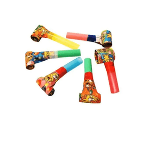 LINGUA-DE-SOGRA-SORTIDO-C20UN-01UN-766231