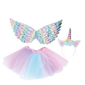 KIT-UNICORNIO-ROSALILAS-INFANTIL-SAIATIARAASA-UN-777060