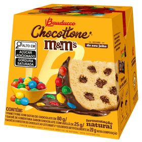 CHOCOTTONE-MINI-BAUDUCCO-MMS-80G-UN-691135