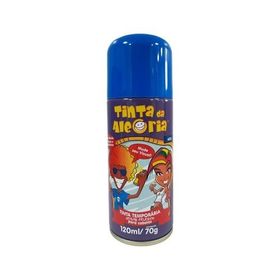 TINTA-DA-ALEGRIA-AZUL-120ML-UN-525774