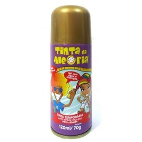 TINTA-DA-ALEGRIA-OURO-120ML-IMA-525790