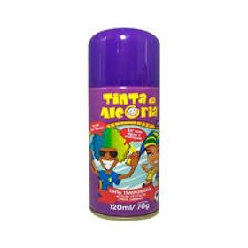 TINTA-DA-ALEGRIA-ROXO-120ML-IMA-525804