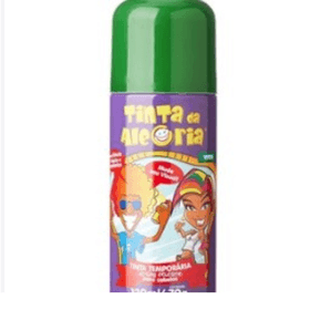 TINTA-DA-ALEGRIA-VERDE-PCABELO-150ML-IMA-846902