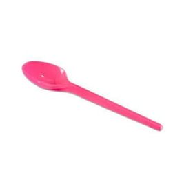 Colher-Sobr-Rosa-Glitter-Neon-C50-UN-634077