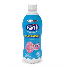 CALDA-P-SORVETE-DENTADURA-1KG-FINI-849164