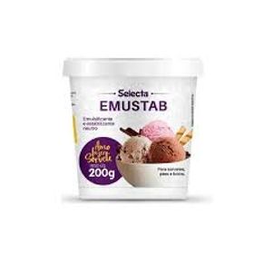 EMUSTAB-EMULSIFICANTE-NEUTRO-200G-UN-6984