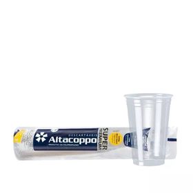 COPO-PP-ALTACOPPO-TRANSP-330ML-C50-UN-695980