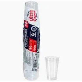 COPO-PP-ULTRA-TRANSPARENTE-500ML-C50UN-UN-772128