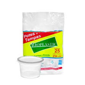 POTE-RED-CTAMPA-TRANSP-250ML-C25UN-01UN-764285