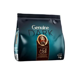 CHOCOLATE-GENUINE-MOEDAS-AMARGO-65--101KG-774582