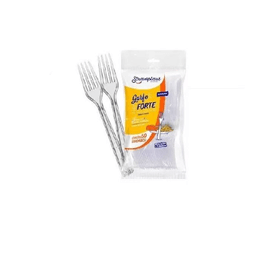 GARFO-REFEICAO-FORTE-REFOR-CRISTAL-C50UN-STRAWPLAST-788697