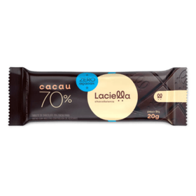 CHOC-BARRA-ZERO-ACUCARLACTOSE-70--20G-LACIELLA-849211
