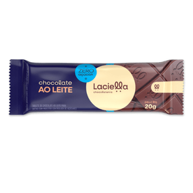CHOC-BARRA-ZERO-ACUCAR-AO-LEITE-20G-LACIELLA-849214