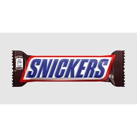 CHOC-SNICKERS-ORIGINAL-45G-SNICKERS-674265