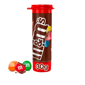 CHOC-M-M-LEITE-TUBO-30G-MMS-427017